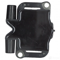 Катушка зажигания FEBI BILSTEIN 4027816285496 BRR36 QO 28549 1075754 - Изображение 3