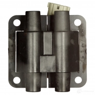 Катушка зажигания FEBI BILSTEIN 31390 R7 DJ8LJ 1078275 4027816313908 - Изображение 3
