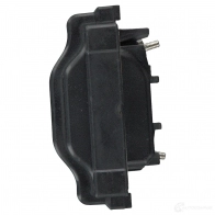 Катушка зажигания FEBI BILSTEIN 28645 4027816286455 1075838 QE CJ15D - Изображение 2