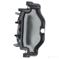Катушка зажигания FEBI BILSTEIN 28645 4027816286455 1075838 QE CJ15D - Изображение 3
