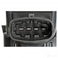 Катушка зажигания FEBI BILSTEIN 1437377144 173592 ALFV 9Y - Изображение 2
