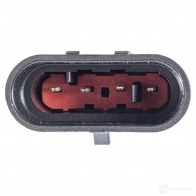 Лямбда зонд, кислородный датчик FEBI BILSTEIN NEJ VO05 1438940282 175909 - Изображение 2