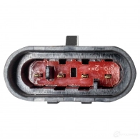 Лямбда зонд, кислородный датчик FEBI BILSTEIN 175853 Y8 HUX 1438940291 - Изображение 2