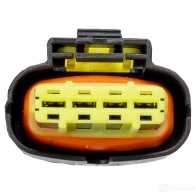 Лямбда зонд, кислородный датчик FEBI BILSTEIN 177484 V RODJ2T 1438939887 - Изображение 2