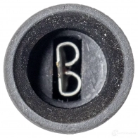 Лямбда зонд, кислородный датчик FEBI BILSTEIN 1438940269 RH8 N6LV 175965 - Изображение 3
