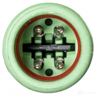 Лямбда зонд, кислородный датчик FEBI BILSTEIN ZW94 X9 176363 1438940074 - Изображение 2