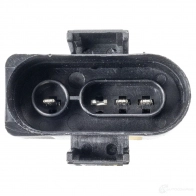 Лямбда зонд, кислородный датчик FEBI BILSTEIN W S8VUT 1438939893 177409 - Изображение 2