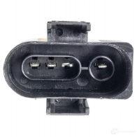Лямбда зонд, кислородный датчик FEBI BILSTEIN 1438939908 177377 2U T5OQ - Изображение 2