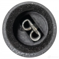 Лямбда зонд, кислородный датчик FEBI BILSTEIN 176362 1438940018 KV 6DQ - Изображение 2