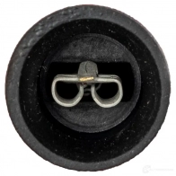 Лямбда зонд, кислородный датчик FEBI BILSTEIN GY1 WL 177239 1438939902 - Изображение 3