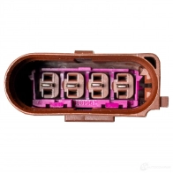 Лямбда зонд, кислородный датчик FEBI BILSTEIN J3 JBA 175949 1438940366 - Изображение 2