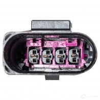 Лямбда зонд, кислородный датчик FEBI BILSTEIN 1438940110 175850 5K 3YF - Изображение 2