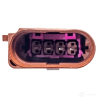 Лямбда зонд, кислородный датчик FEBI BILSTEIN BSQJ UF6 177444 1438939971 - Изображение 2