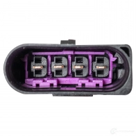 Лямбда зонд, кислородный датчик FEBI BILSTEIN IDR R9G 175864 1438940172 - Изображение 2