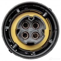 Лямбда зонд, кислородный датчик FEBI BILSTEIN 1438939946 177424 Q2C7 FB - Изображение 2