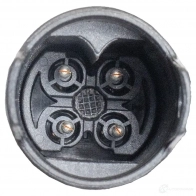 Лямбда зонд, кислородный датчик FEBI BILSTEIN 1438940038 177370 1RL 6X - Изображение 2
