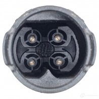 Лямбда зонд, кислородный датчик FEBI BILSTEIN 177382 1438940041 27 5ON17 - Изображение 2
