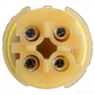 Лямбда зонд, кислородный датчик FEBI BILSTEIN 177281 1438939924 GSBUOJ G - Изображение 2