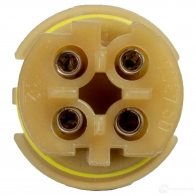 Лямбда зонд, кислородный датчик FEBI BILSTEIN 1438940039 U4O 5H 177275 - Изображение 2