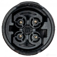 Лямбда зонд, кислородный датчик FEBI BILSTEIN 9D7 QM4 177436 1438939996 - Изображение 2