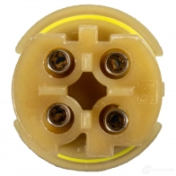 Лямбда зонд, кислородный датчик FEBI BILSTEIN 175936 156 5Q 1438940336 - Изображение 2