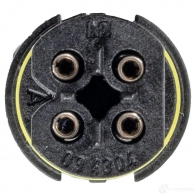 Лямбда зонд, кислородный датчик FEBI BILSTEIN 177277 1438940042 E 5NKBP - Изображение 2