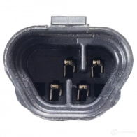 Лямбда зонд, кислородный датчик FEBI BILSTEIN 1438939923 177503 KG ZIWP3 - Изображение 2