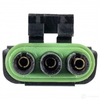 Лямбда зонд, кислородный датчик FEBI BILSTEIN 1438940338 175866 2S9 MEQ9 - Изображение 2