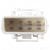 Лямбда зонд, кислородный датчик FEBI BILSTEIN SHQ 3L 1438940123 175775 - Изображение 2