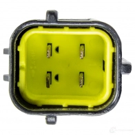 Лямбда зонд, кислородный датчик FEBI BILSTEIN 177391 4 844B 1438939939 - Изображение 2