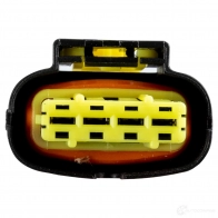 Лямбда зонд, кислородный датчик FEBI BILSTEIN 175950 1438940100 J JW3WP - Изображение 2