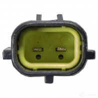 Лямбда зонд, кислородный датчик FEBI BILSTEIN 1438940051 177439 9A OGE - Изображение 2