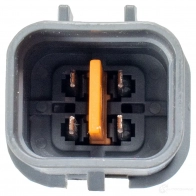 Лямбда зонд, кислородный датчик FEBI BILSTEIN 1438939898 J APDEK7 177487 - Изображение 2