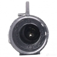 Лямбда зонд, кислородный датчик FEBI BILSTEIN 4027816175360 1067018 17536 XTH1 F - Изображение 2