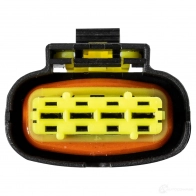 Лямбда зонд, кислородный датчик FEBI BILSTEIN 1438940356 175881 KJ ZEGW - Изображение 2