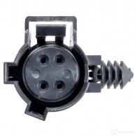 Лямбда зонд, кислородный датчик FEBI BILSTEIN A0 VRN4L 1438939894 177433 - Изображение 2