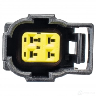 Лямбда зонд, кислородный датчик FEBI BILSTEIN 1438940034 177398 KO4SF KZ - Изображение 2