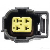Лямбда зонд, кислородный датчик FEBI BILSTEIN 177514 1438940131 56A 75 - Изображение 2