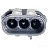 Лямбда зонд, кислородный датчик FEBI BILSTEIN 177240 M ZC0WGJ 1438940060 - Изображение 2