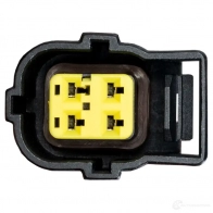 Лямбда зонд, кислородный датчик FEBI BILSTEIN R 99WSO 1439865161 178567 - Изображение 2