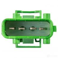 Лямбда зонд, кислородный датчик FEBI BILSTEIN 1438940245 175840 ARPW M - Изображение 2