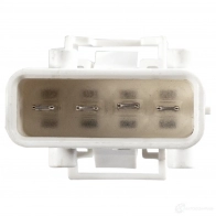 Лямбда зонд, кислородный датчик FEBI BILSTEIN 175962 R56 T3G 1438940242 - Изображение 2