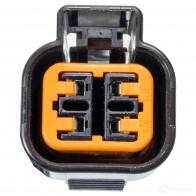 Лямбда зонд, кислородный датчик FEBI BILSTEIN 553BA5 D 177531 1438940009 - Изображение 2