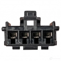 Лямбда зонд, кислородный датчик FEBI BILSTEIN 177534 1438939937 BVGYZ 53 - Изображение 2