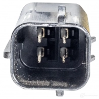 Лямбда зонд, кислородный датчик FEBI BILSTEIN VW L9Q7 1438939897 177392 - Изображение 2