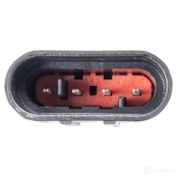 Лямбда зонд, кислородный датчик FEBI BILSTEIN TC LIMW 1438939927 177430 - Изображение 2