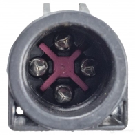 Лямбда зонд, кислородный датчик FEBI BILSTEIN 1438940133 177390 OJIT5 3K - Изображение 2