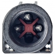 Лямбда зонд, кислородный датчик FEBI BILSTEIN RVUX U 177389 1438939997 - Изображение 2