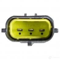 Лямбда зонд, кислородный датчик FEBI BILSTEIN 1438940127 177443 K 9AEDS - Изображение 2