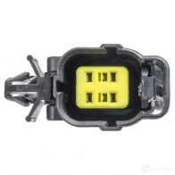 Лямбда зонд, кислородный датчик FEBI BILSTEIN 177368 6 KI8H 1438939968 - Изображение 2
